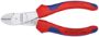 Afbeelding - https-www-ez-catalog-nl-Asset-f1a7b5b508e44336a04879d88a25e2a7-ImageFullSize-7405140-01-3-jpg